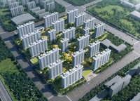中建元熙府