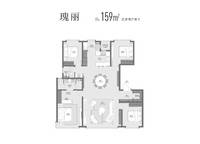 保利璞悅