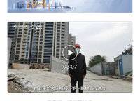 綠都青云敘