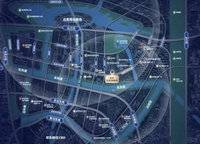亞新星云灣