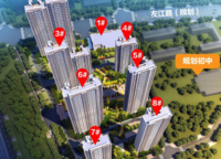 碧桂園時(shí)代城