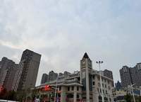 吉地瀾花語(yǔ)