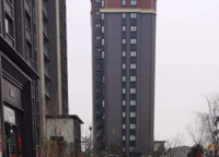 東方宇億萬林府