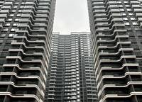 美盛教育港灣
