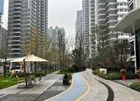 美盛教育港灣