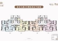 亞星錦繡山河