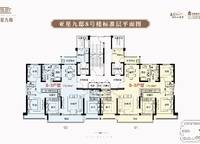 亞星錦繡山河