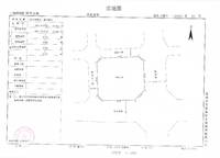 建業(yè)中澳中心
