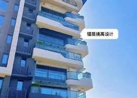 萬科翠灣中城MAX