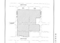 今日土拍依舊很涼，既在意料之中，又在意料之外