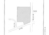鄭政東出〔2022〕11號(hào)（網(wǎng)）