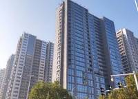 綠城誠(chéng)園