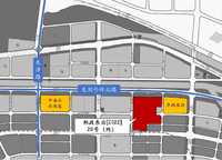 蘭溪府