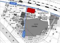 鄭政高出〔2022〕7號（網(wǎng)）
