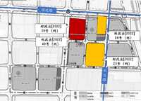 鄭政出〔2022〕39號(hào)（網(wǎng)）