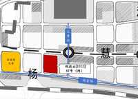 鄭政出〔2022〕42號(hào)（網(wǎng)）