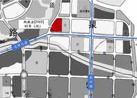 鄭政出〔2022〕45號（網(wǎng)）