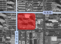 崇信鳳凰悅府
