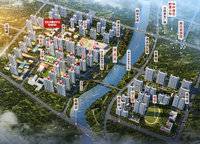 大正水晶森林