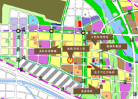金湖麗悅上苑