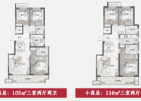 金湖麗悅上苑