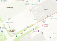 龍湖熙上