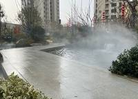 朗悅公園府
