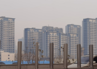 崇信鳳凰悅府