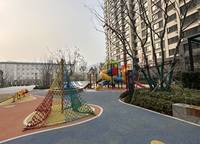 美盛教育港灣