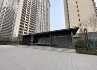 美盛教育港灣