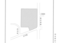 鄭政東出〔2022〕11號(hào)（網(wǎng)）