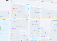 永豐樂城