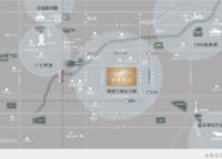 崇信鳳凰悅府