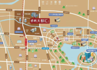 保利大都匯