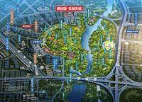 碧桂園云湖天境