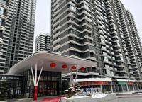美盛教育港灣