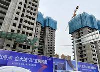 美盛教育港灣