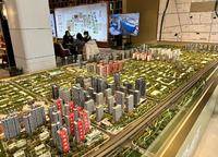美盛教育港灣