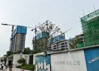 保利和光嶼湖