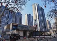 崇信鳳凰悅府