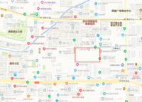 崇信鳳凰悅府