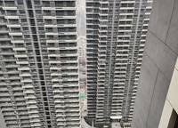 美盛教育港灣
