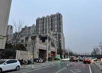 蘭溪書院
