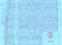 中建元熙府