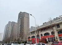 吉地瀾花語(yǔ)