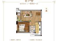 中鐵泰和府