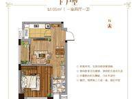 中鐵泰和府