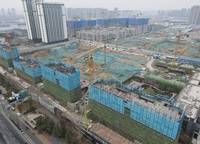龍湖熙上