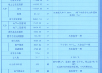 美盛教育港灣