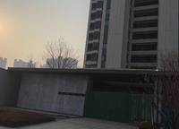 華潤置地凱旋門